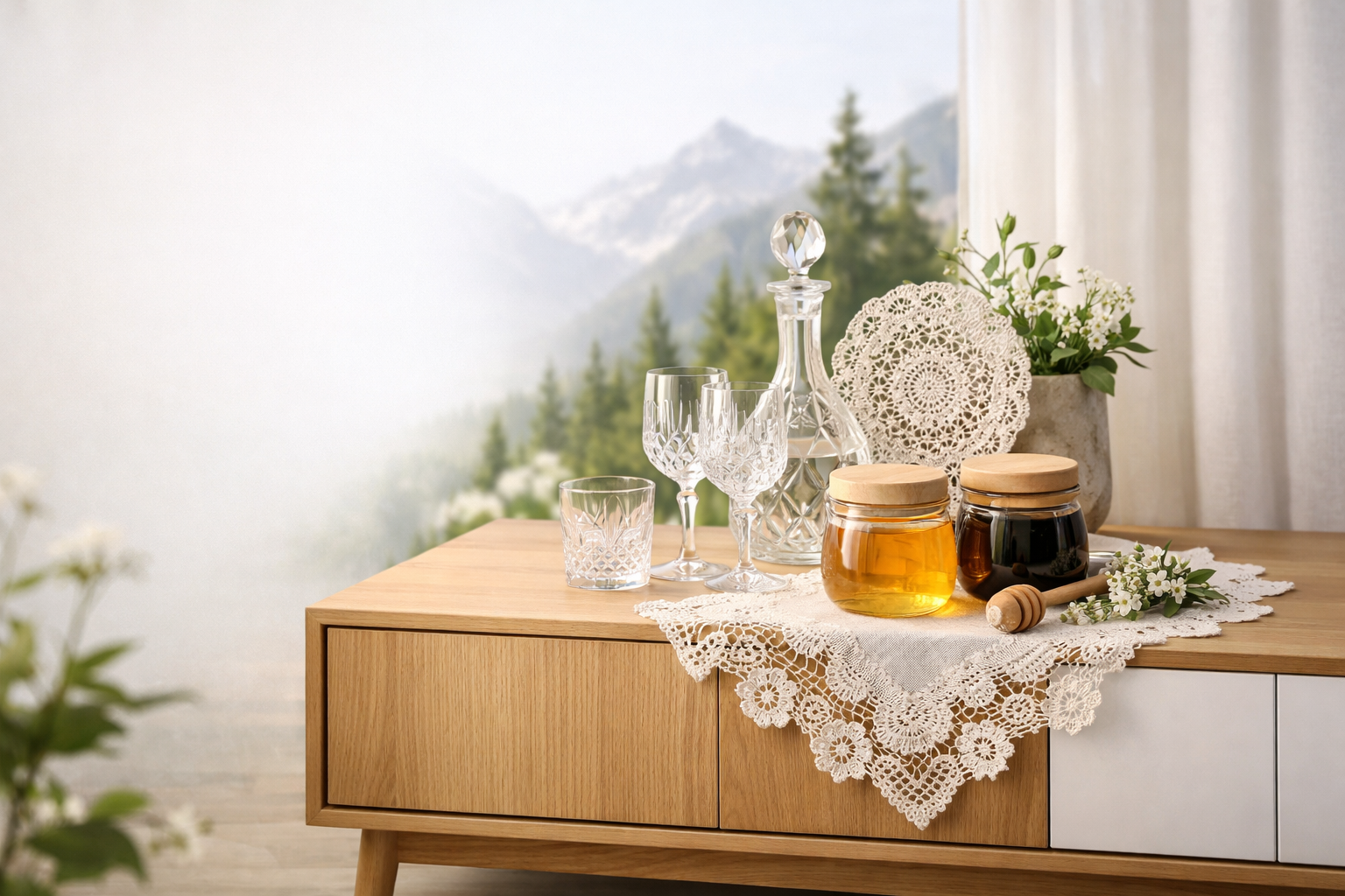 Slovenië